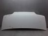 Engine bonnet/hood 
