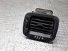 Dashboard side air vent grill/cover trim 66110FC010