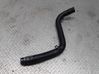 Engine coolant pipe/hose 1C153691CG