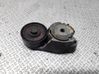 Generator/alternator belt tensioner 2S7E6A228AA