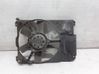 Electric radiator cooling fan 8240120