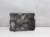 Electric radiator cooling fan 8240120
