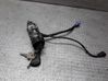Ignition lock 