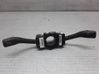 Wiper turn signal indicator stalk/switch 4B0953503F