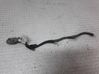 Glow plug wires 9657376080