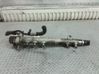 Fuel main line pipe 0445214044