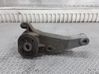 Gearbox mount 