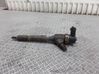 Fuel injector 0445110083