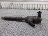 Fuel injector 0445110083