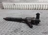 Fuel injector 0445110083