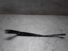 Front wiper blade arm 7M2955409