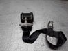 Rear seatbelt 7M3857815