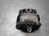 Gearbox mount 1J0199555