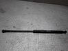 Front bonnet/hood damper/strut 7M3823359