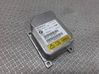 Airbag control unit/module 0285001440