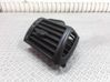 Dashboard side air vent grill/cover trim 64228361898