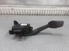 Accelerator throttle pedal 30636006