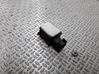 Airbag deployment crash/impact sensor 3M5T14B342AB