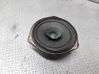 Rear door speaker D35066960