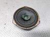Front door speaker D35066960
