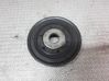 Crankshaft pulley 