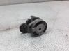 Generator/alternator belt tensioner 