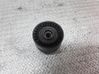 Belt tensioner pulley 