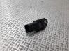 Air pressure sensor 9642789980