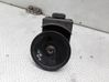 Power steering pump 3546907