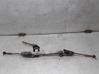 Steering rack A0006260