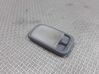 Rear seat light 