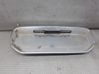 Trunk door license plate light bar 7545044010