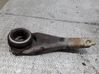 Slave cylinder release bearing 