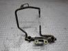Fuel main line pipe 17523AA560