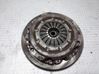 Clutch set kit 