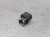 Glow plug pre-heat relay 2861067010