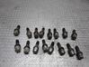 Nuts/bolts 