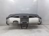 Dashboard 68200AV600