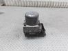ABS Pump 0265800308