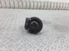 Wing mirror switch 8200002442B