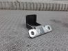 Tailgate/trunk/boot hinge 
