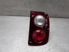 Rear/tail lights AMR4003