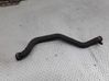 Power steering hose/pipe/line 