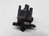 Spinterogeno Spark 2291009721