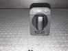Light switch 90481764