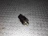 Detonation knock sensor 7700866055