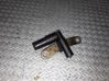 Crankshaft position sensor 7700103069A
