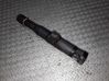 High voltage ignition coil 0297008290