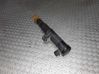 High voltage ignition coil 0297008290