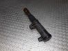 High voltage ignition coil 0297008290